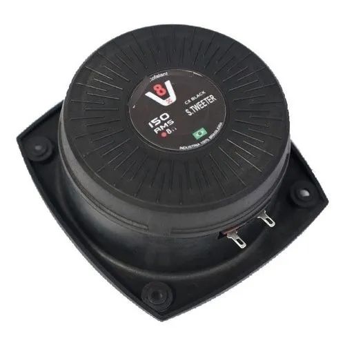 Tweeter cx 150rms  - Foto 2