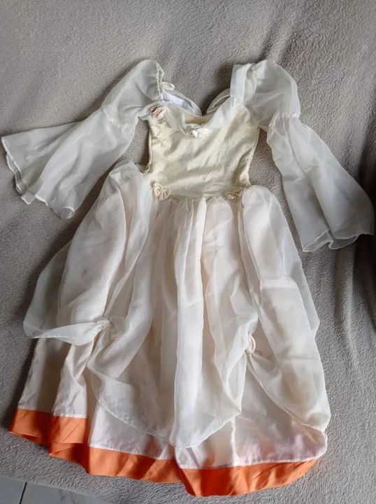 Assessório para fotografia  - Foto 3