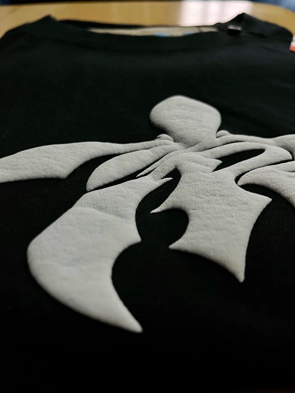 Camiseta Piet Turtle - Foto 3