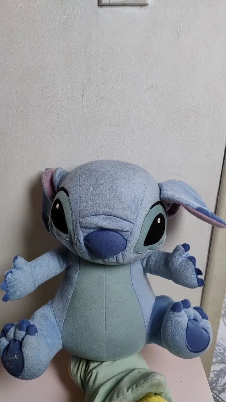 Stitch Disney  - Foto 4