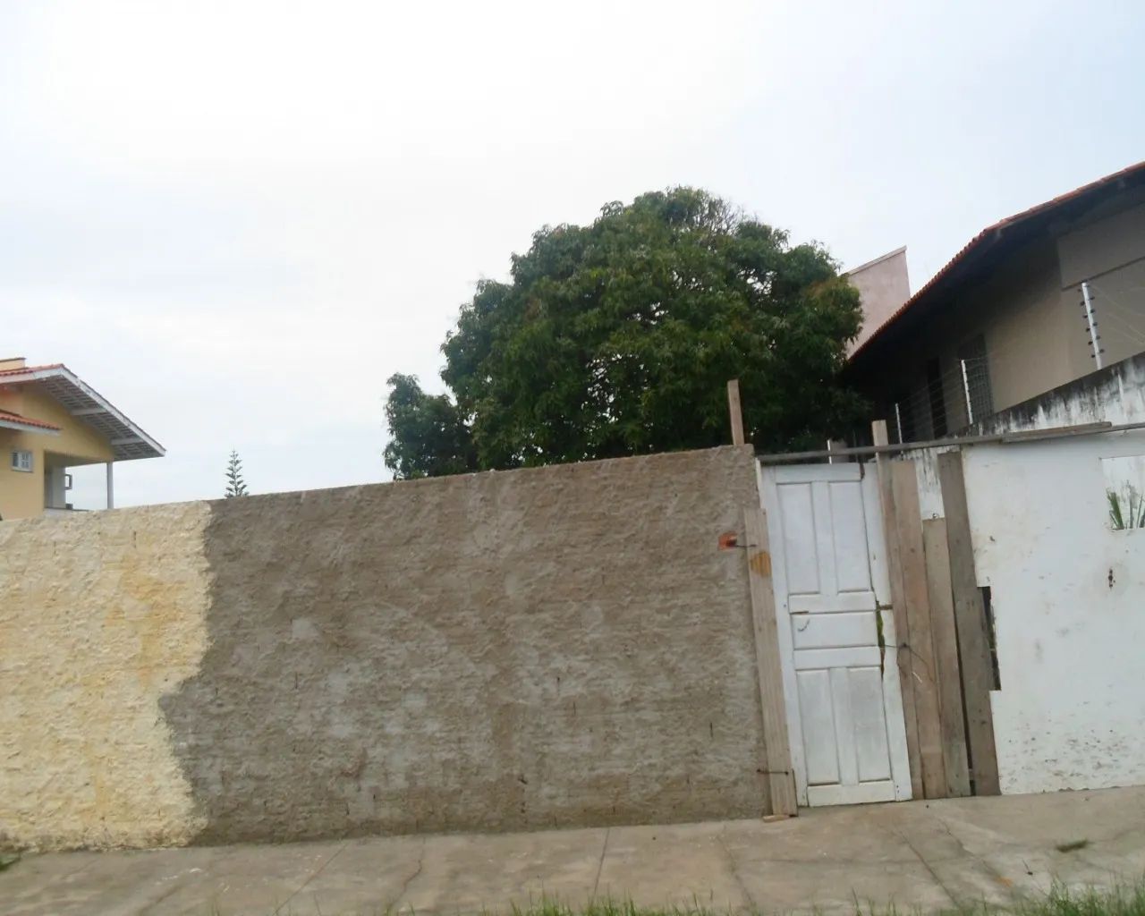 TERRENO RESIDENCIAL em São Luís - MA, Calhau - Foto 2