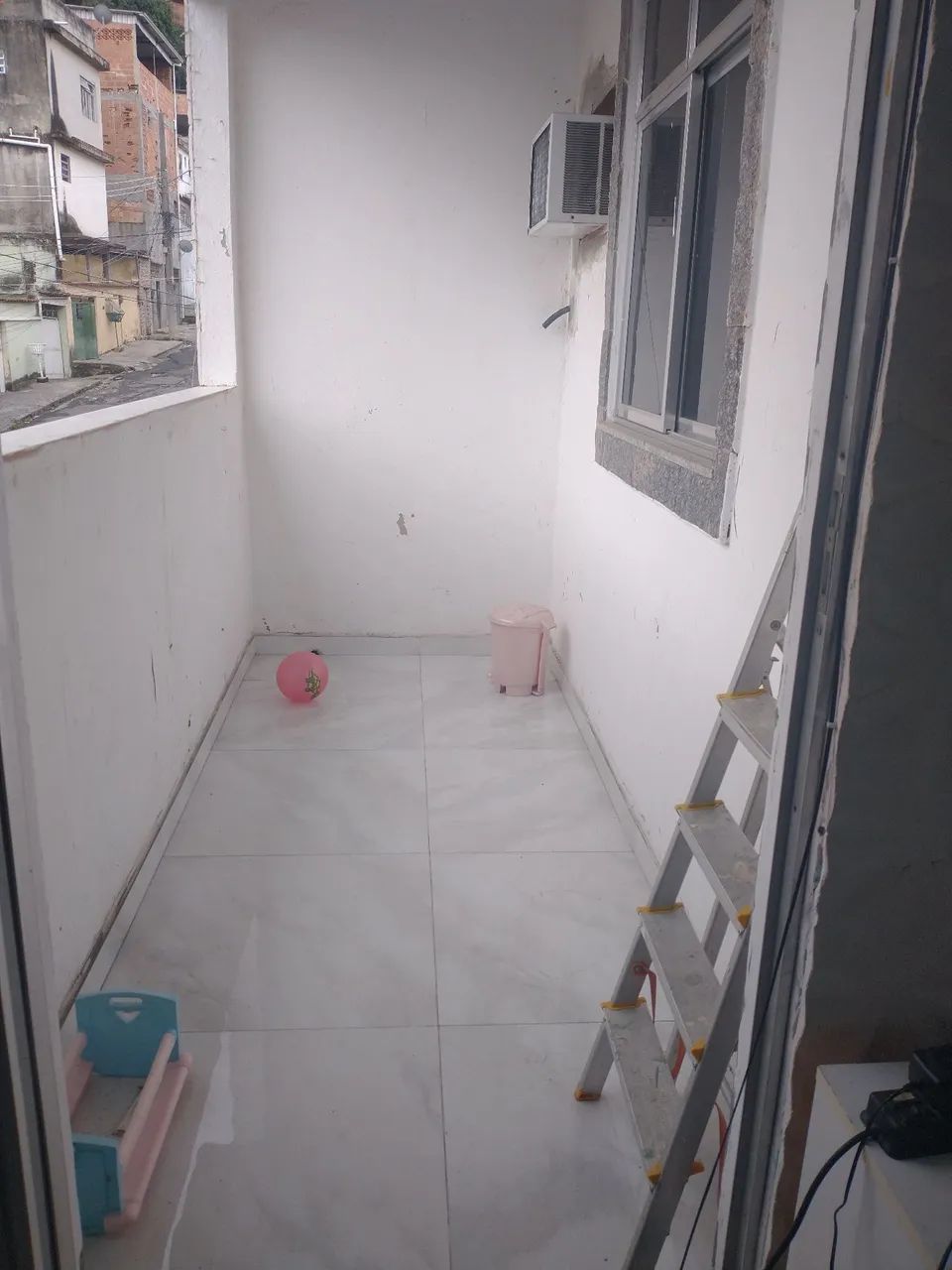 Casa - Foto 3
