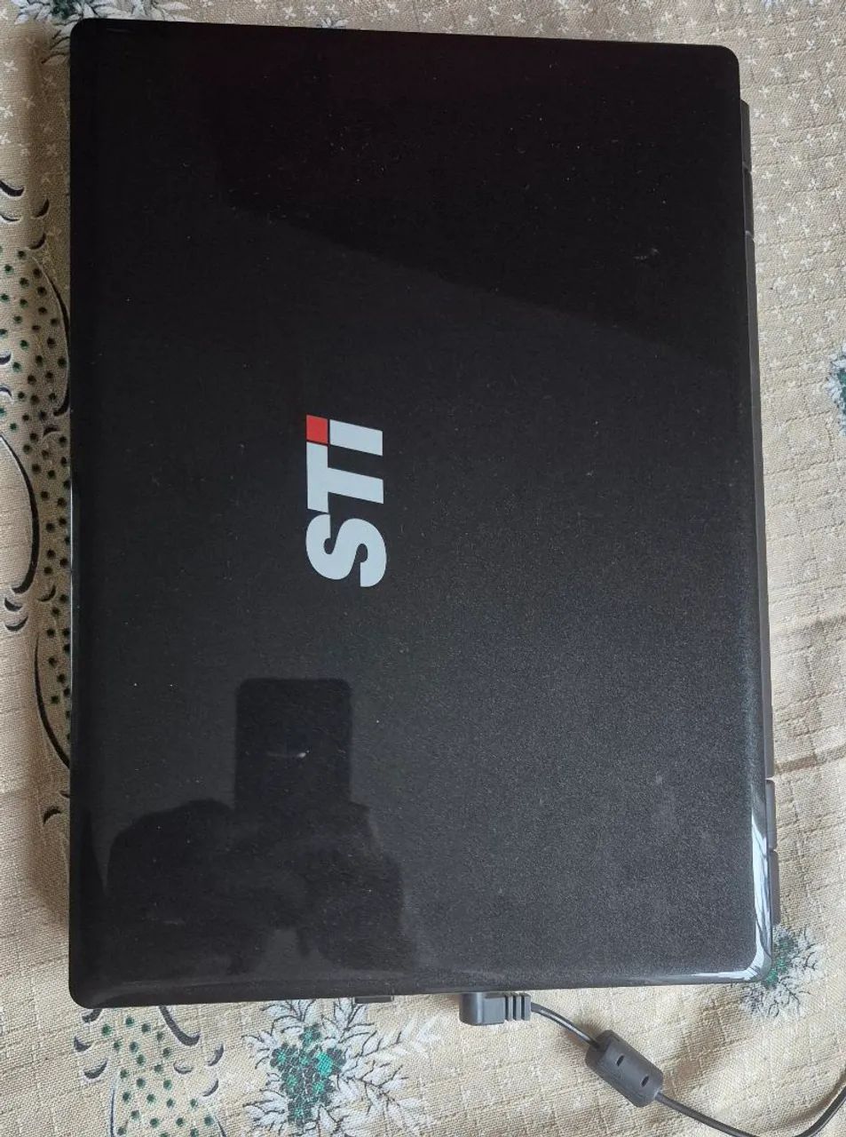 Notebook STI IS1412 - Foto 2