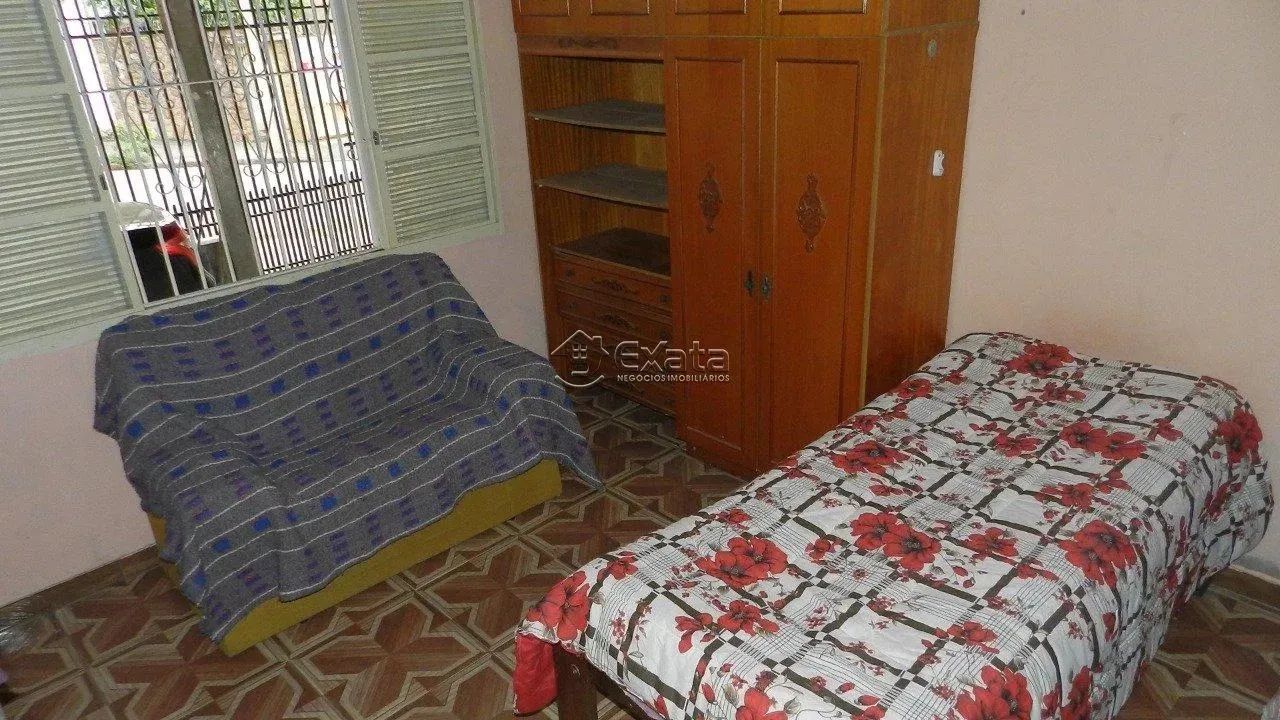 Casa térrea para venda na Vila Carvalho - Foto 5