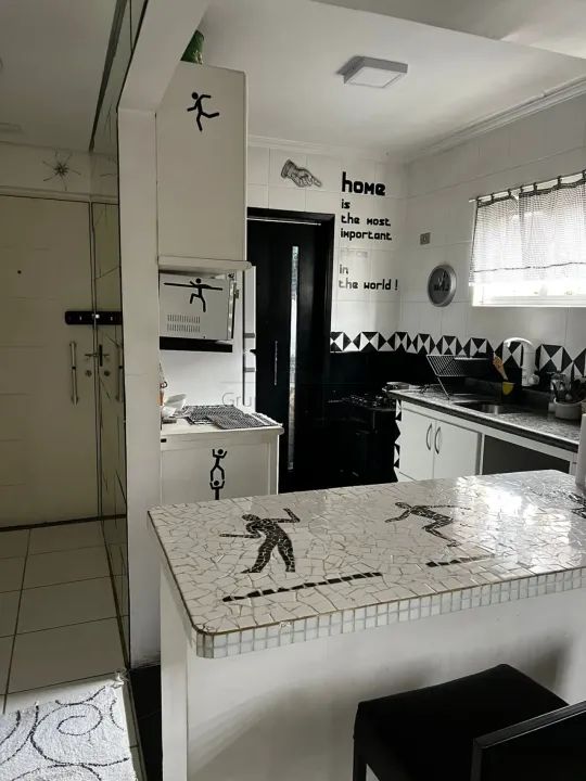 Apartamento Cobertura - Perdizes - 2 Dormitórios - 106m². - Foto 2