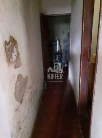 Sítio com 3 quartos à venda, 96000 m² por R$ 1.000.000 - Ponta Negra - Maricá/RJ - Foto 12