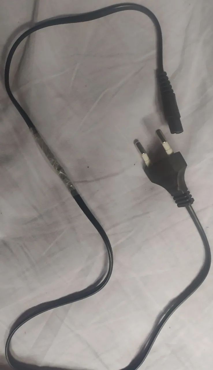 Vende Máquina de barba  - Foto 2