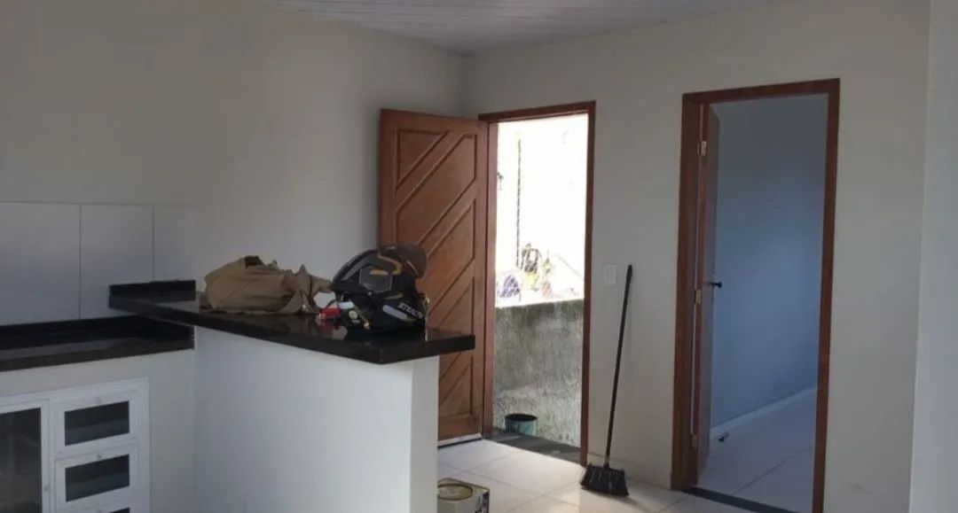 - Casa no Parque Vitória - Foto 5