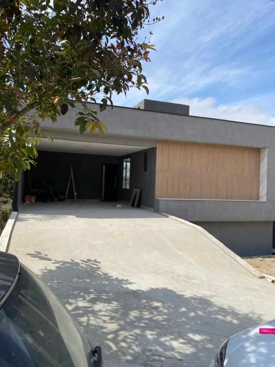 Foto - Vargem Grande Paulista - Centro