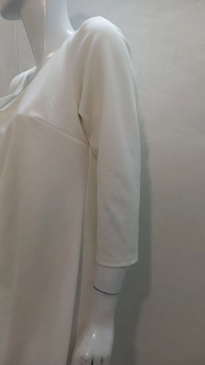 Vestido  - Foto 3