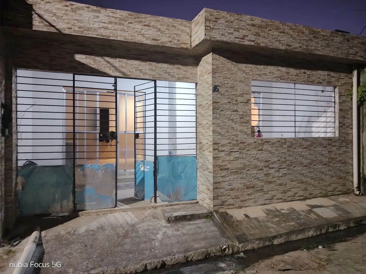 Foto - Paulista - Artur Lundgren II