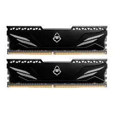 Memória RAM dantalion z63824112242817120