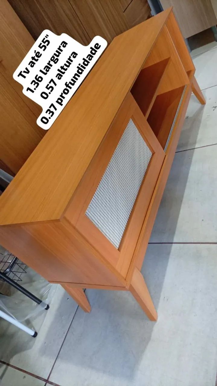 Rack Palhinha 64840818353793120