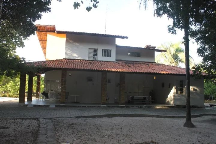 Vendo Sítio 3 hectares - Foto 2