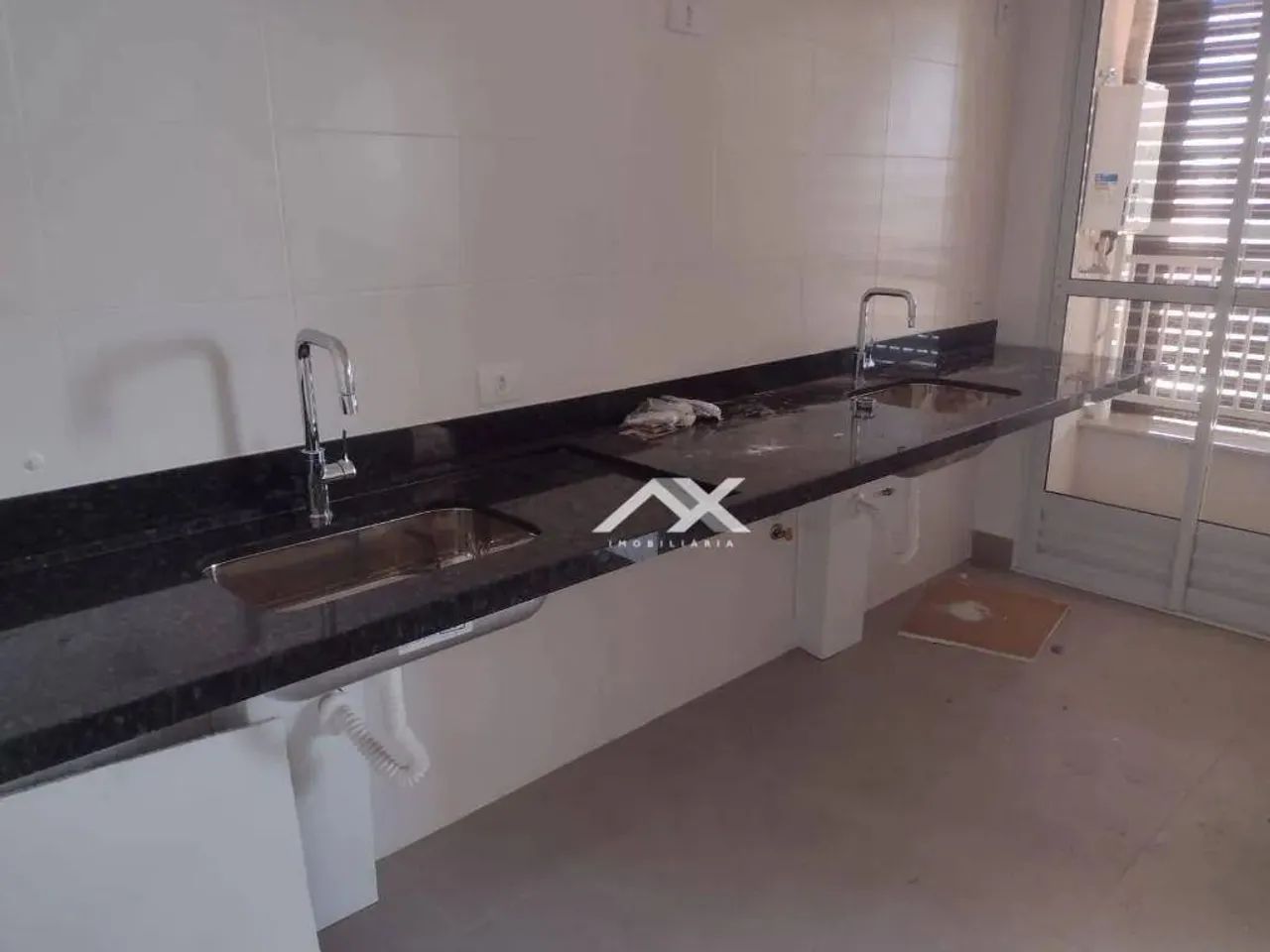Apartamento com 3 dormitórios, 103 m² - venda por R$ 1.070.000,00 ou aluguel por R$ 5.445, - Foto 3