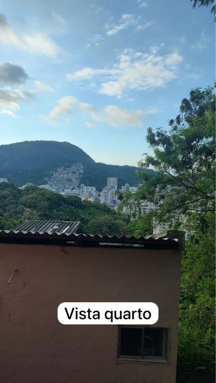 Quarto e sala em Botafogo - Foto 2