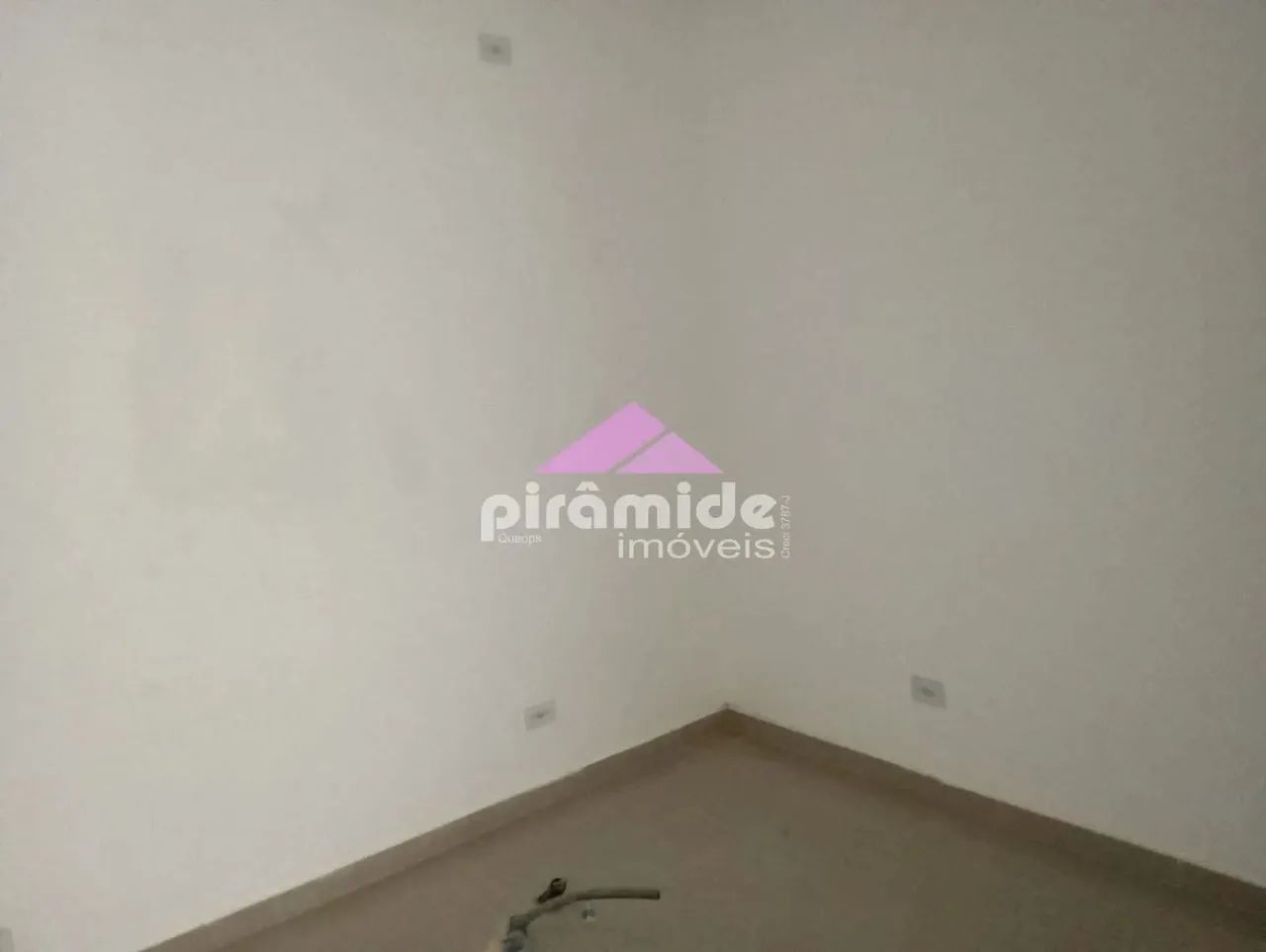 Ponto para alugar, 37 m² por R$ 2.080,00/mês - Monte Castelo - São José dos Campos/SP - Foto 7