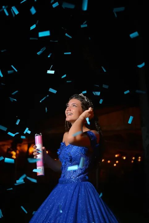 Fotografo de 15 Anos - Ensaio + Cobertura  - Foto 4