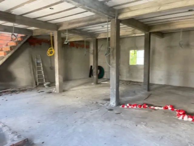 Salas Para alugar comercial /Escolas /igreja outros 
