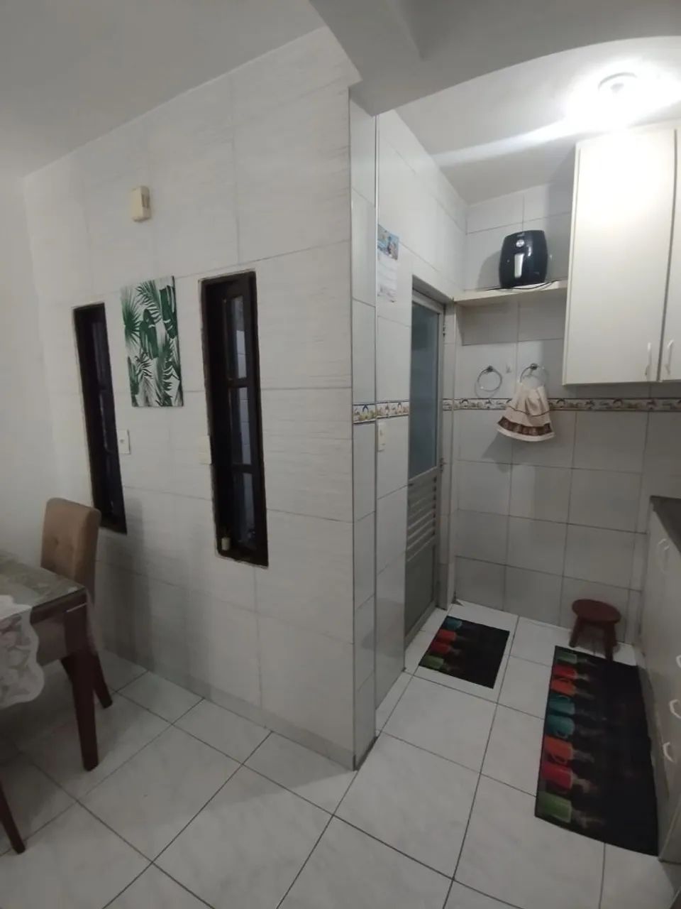 Foto - Salvador - São Marcos