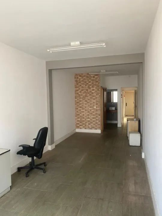 Ótima sala comercial na Sé em São Paulo - SP - Foto 3