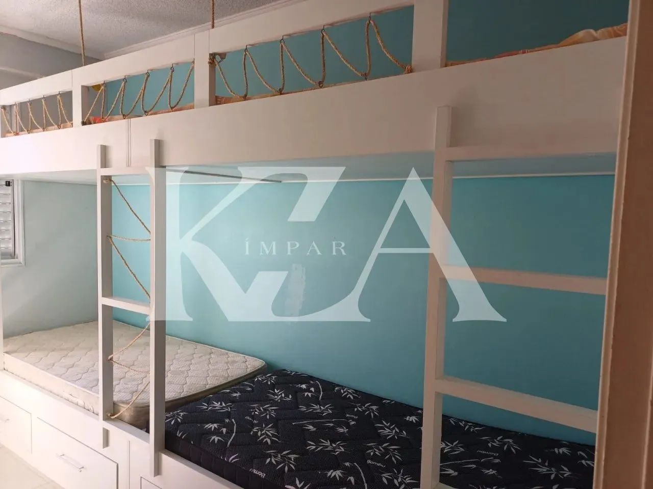 Apartamento para locação próximo a FINI, no Parque Industrial, Jundiaí - Foto 12