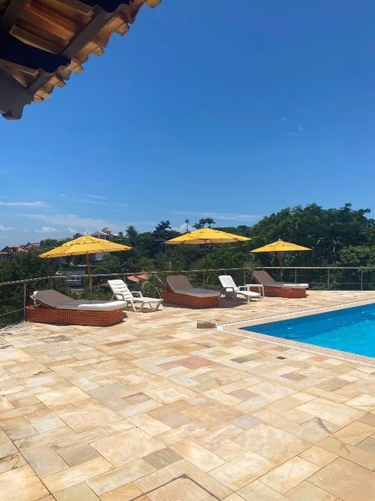 TEMPORADA EM GERIBÁ, BÚZIOS- CASA DOS SONHOS COM VISTA PARA O MAR! ? - Foto 2