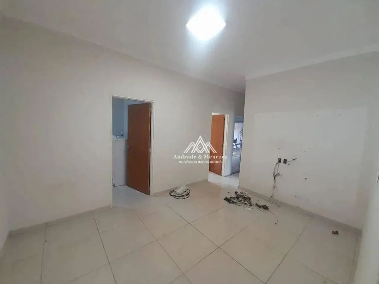 Casa Residencial à Venda no Bairro Simioni  Ribeirão Preto SP - Foto 4