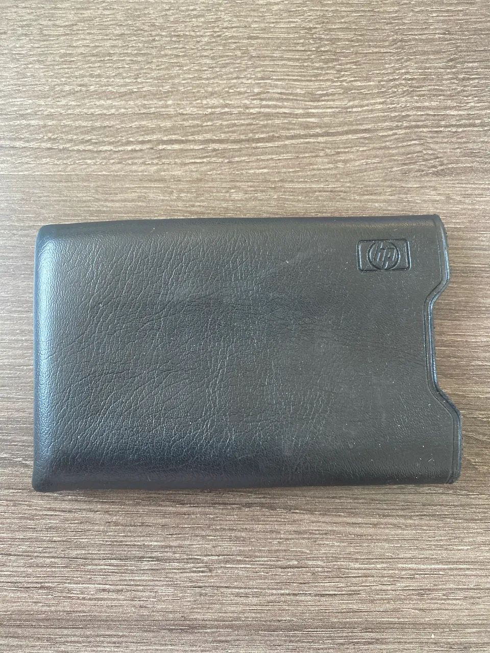 Calculadora Científica HP 64289466893314122