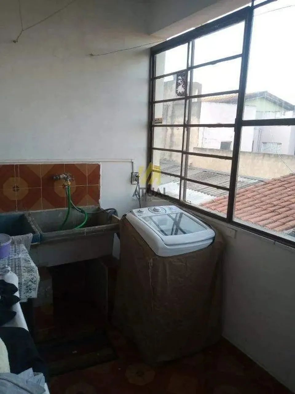 Casa e salão à venda em Sorocaba SP - Foto 3