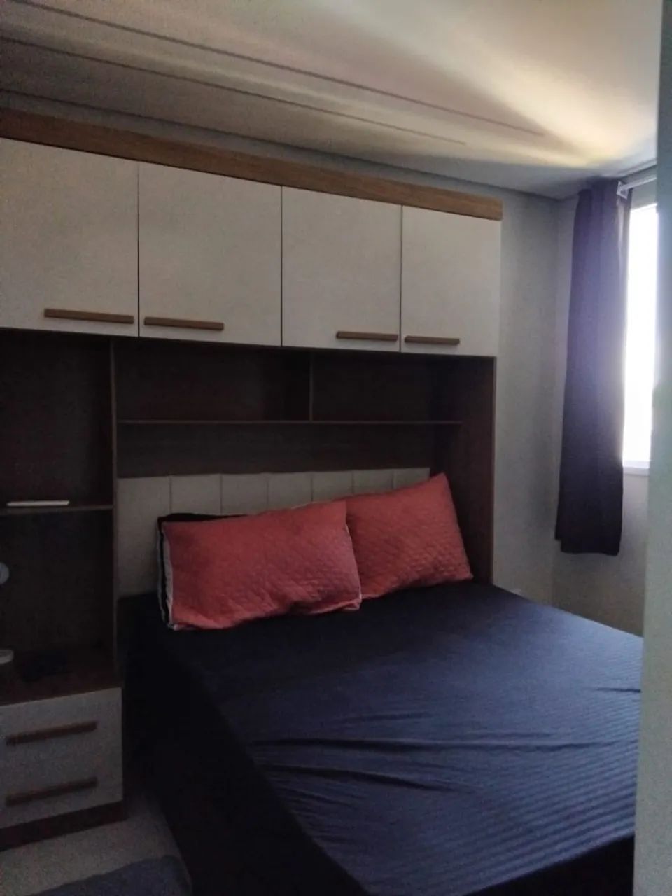 Alugo apartamento, para finais de semana e temporada. - Foto 3