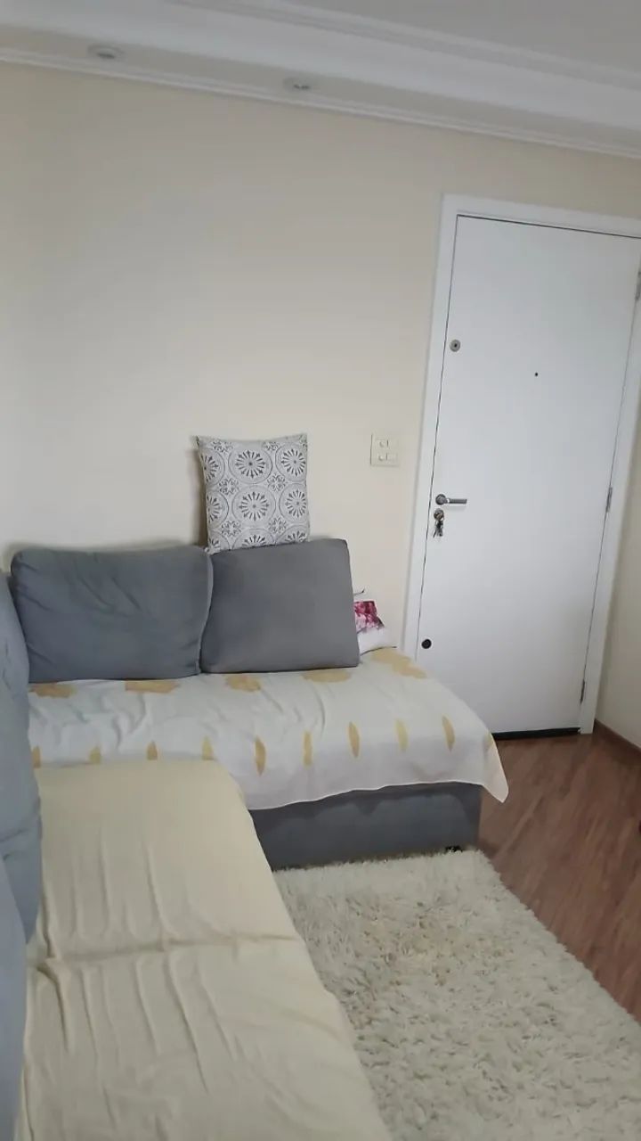 Primeira imagem do imóvel