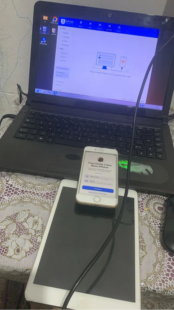 Notebook 64308004616321121