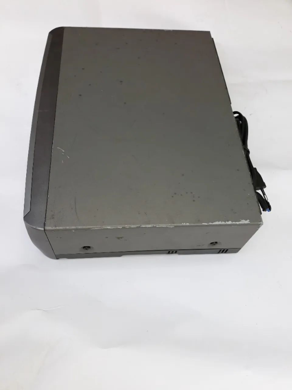 Video Cassete LG CC-950B - Foto 2