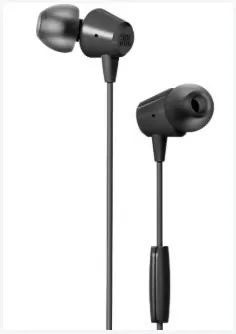 Fone de ouvido JBL C50HI