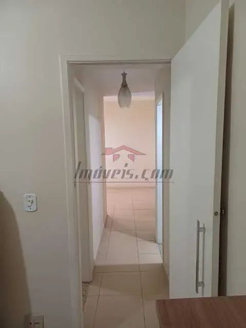 Apartamento : Padrão / Residencial / Pechincha - Foto 3