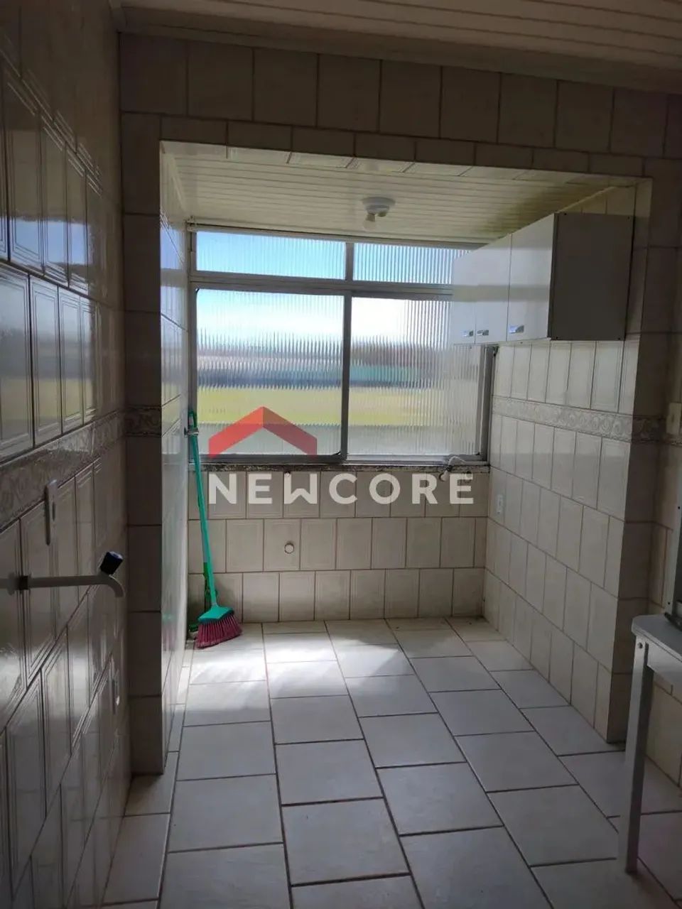 Apartamento em Avenida Santos Dumont - Vila Junção - Rio Grande/RS - Foto 5