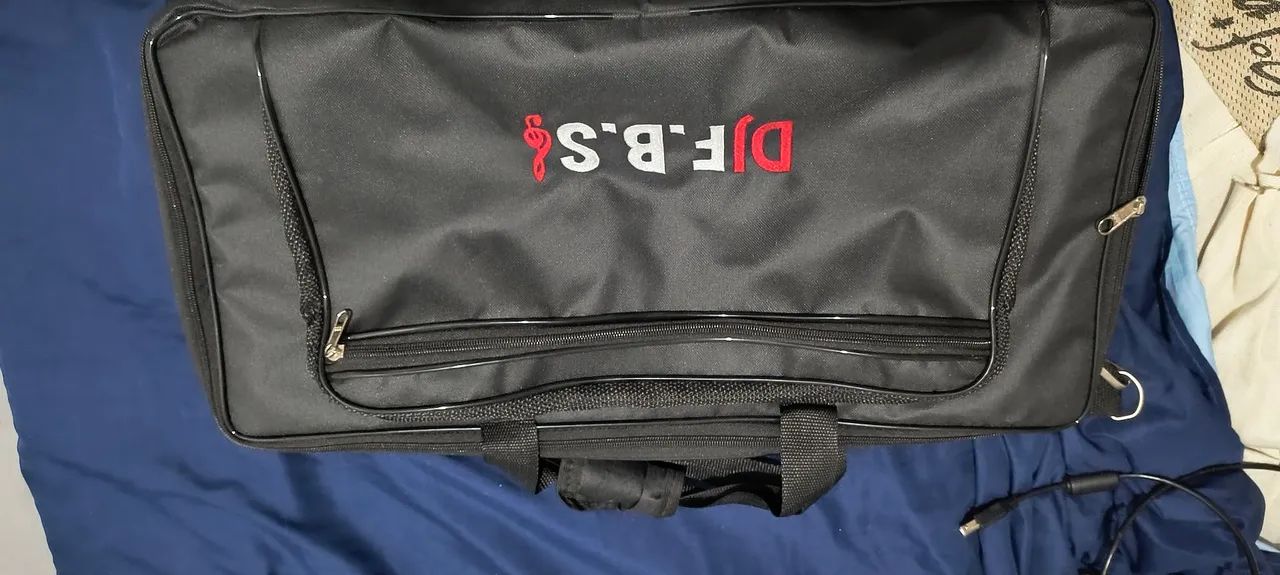 Controladora Numark MixTrack - Foto 3