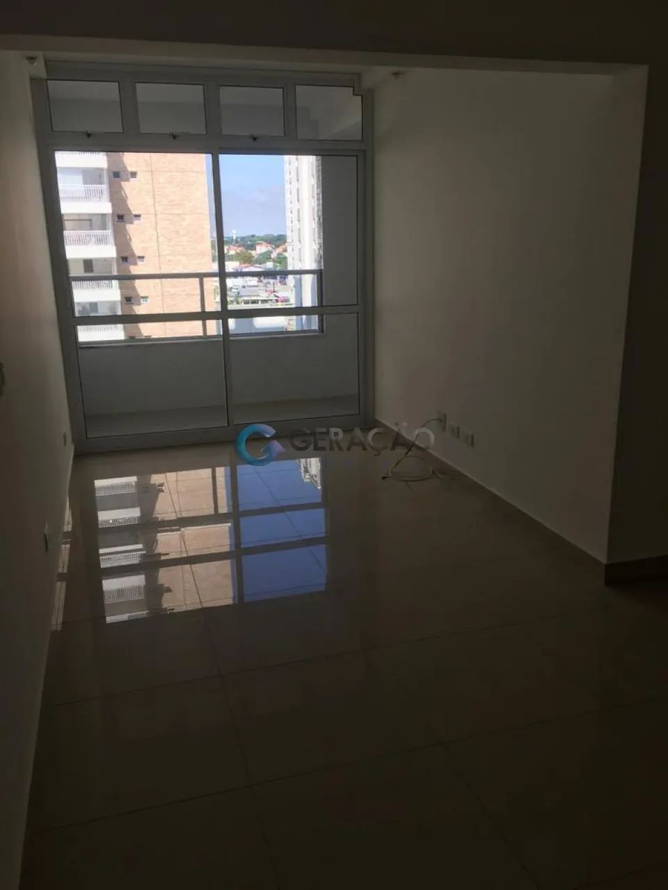 Apartamento à venda com 02 dormitórios sendo 01 suíte- 79 M²- No bairro Jardim Aquarius - Foto 2