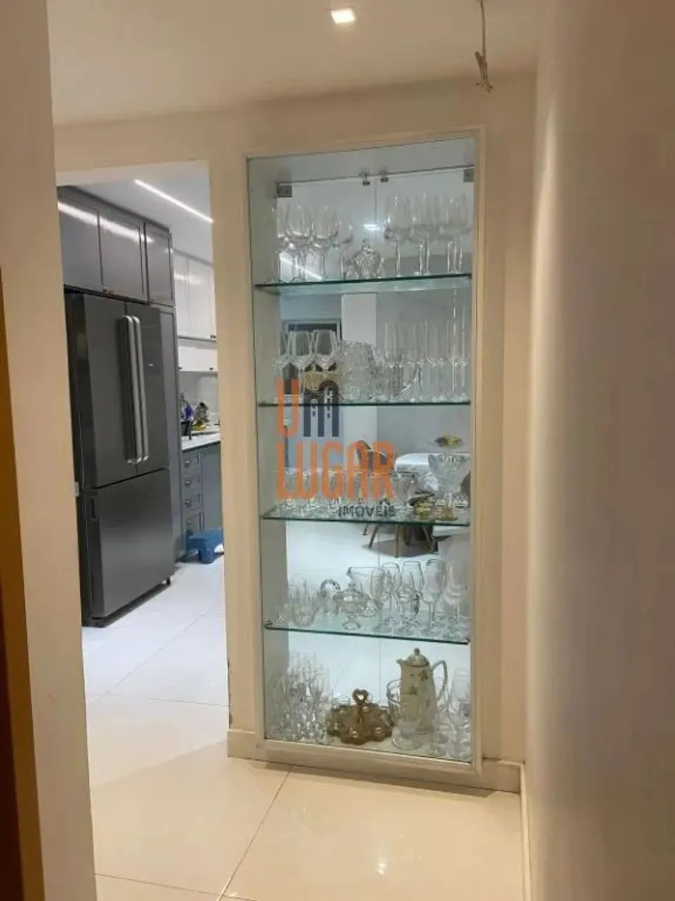 Apartamento para Venda ou aluguel para COP30 no Ed. Tullipas em Nazaré, Belém-PA - Foto 4