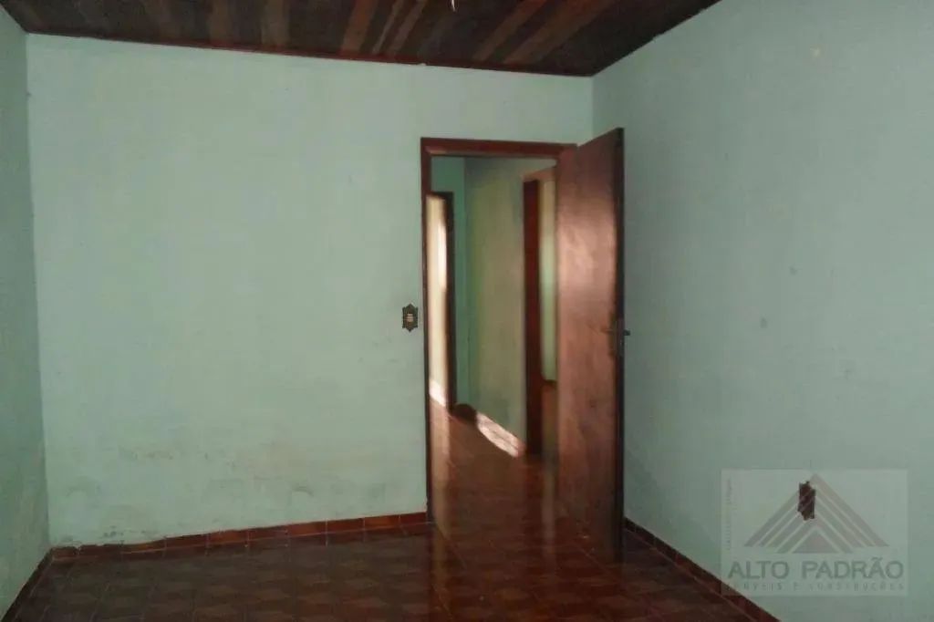 Casa com 2 dormitórios para alugar, 84 m² por R$ 1.300,00/mês - Vila Bocaina - Mauá/SP - Foto 4