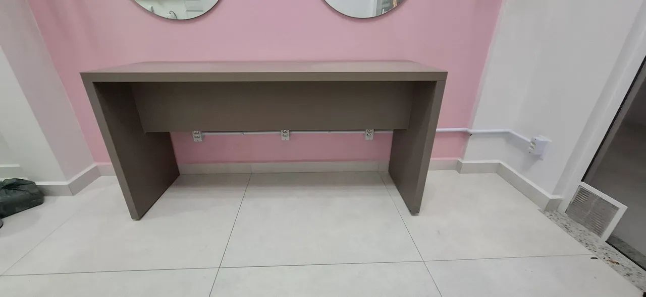 Balcão aparador 64291067254017122