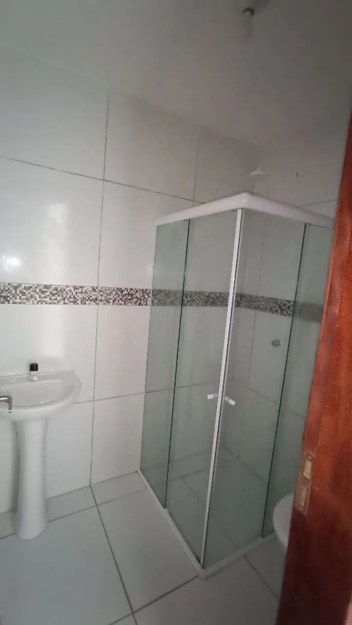 Residencial Equador em Pau Amarelo - Foto 4