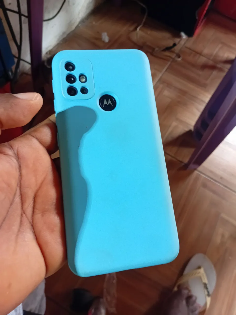 Vendo