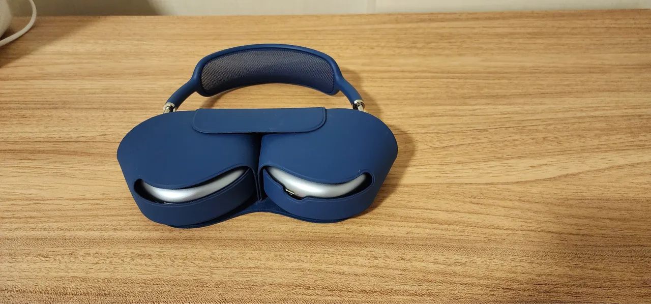 AirPod Max 1 Geração428513242289295363