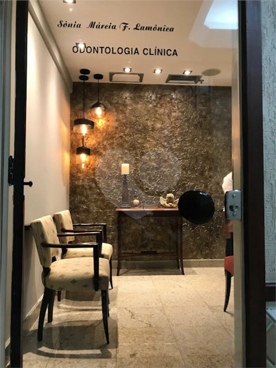 Salas à venda em Icaraí - RJ - Foto 5