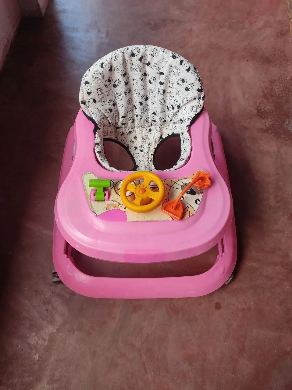 Anda já64167796718210120