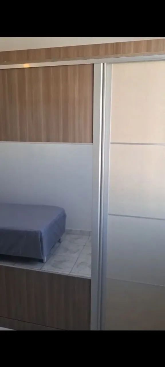 Foto - Cuiabá - Popular