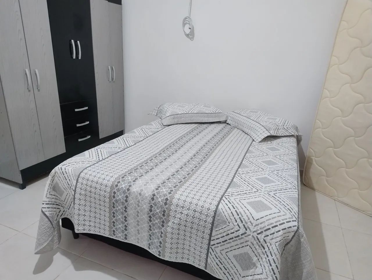 Aluguel de temporada e pôr diárias  - Foto 13