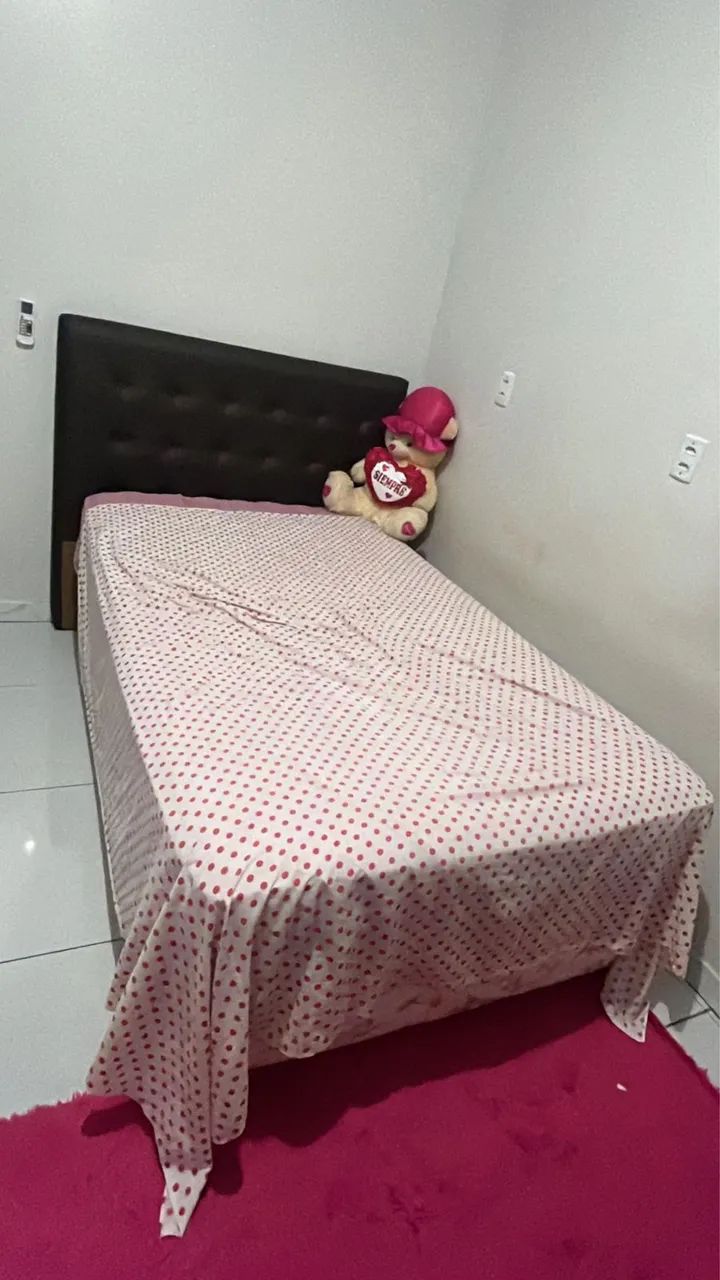 Bachelor Bed64739713225091120